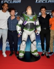 Filename=2022-06-19_28429.jpg
Filesize=945KiB
Dimensions=2048x1365
Date added=Jul 17, 2025 2022-06-19_28429.jpg