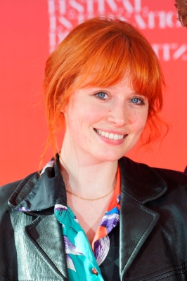 2023-06-30_28629.jpg