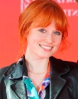 2023-06-30_28629.jpg