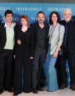 Filename=2024-04-19_281029.jpg
Filesize=912KiB
Dimensions=2048x1365
Date added=Jul 17, 2025 2024-04-19_281029.jpg