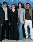 Filename=2024-04-19_281429.jpg
Filesize=967KiB
Dimensions=3072x2132
Date added=Jul 17, 2025 2024-04-19_281429.jpg