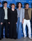 Filename=2024-04-19_281529.jpg
Filesize=968KiB
Dimensions=2048x1363
Date added=Jul 17, 2025 2024-04-19_281529.jpg