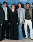 Filename=2024-04-19_28229.jpg
Filesize=913KiB
Dimensions=3072x2177
Date added=Jul 17, 2025 2024-04-19_28229.jpg