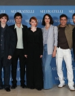 Filename=2024-04-19_28529.jpg
Filesize=54KiB
Dimensions=500x375
Date added=Jul 17, 2025 2024-04-19_28529.jpg