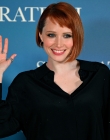 Filename=2024-04-19_286229.jpg
Filesize=820KiB
Dimensions=3072x2195
Date added=Jul 17, 2025 2024-04-19_286229.jpg
