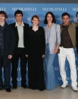 Filename=2024-04-19_28629.jpg
Filesize=55KiB
Dimensions=500x375
Date added=Jul 17, 2025 2024-04-19_28629.jpg