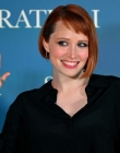 Filename=2024-04-19_286329.jpg
Filesize=784KiB
Dimensions=3072x2084
Date added=Jul 17, 2025 2024-04-19_286329.jpg