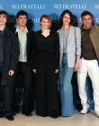 Filename=2024-04-19_28829.jpg
Filesize=861KiB
Dimensions=2048x1388
Date added=Jul 17, 2025 2024-04-19_28829.jpg