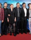 Filename=2024-04-29_28429.jpg
Filesize=943KiB
Dimensions=3072x2051
Date added=Jul 17, 2025 2024-04-29_28429.jpg
