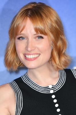 2024-09-12_284329.jpg