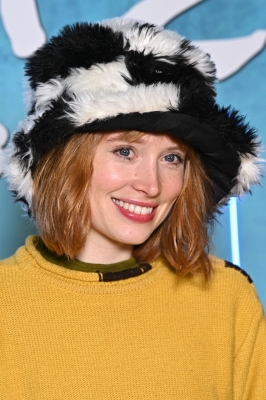 2024-11-23_281229.jpg