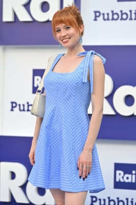 2025-06-27_282629.jpg