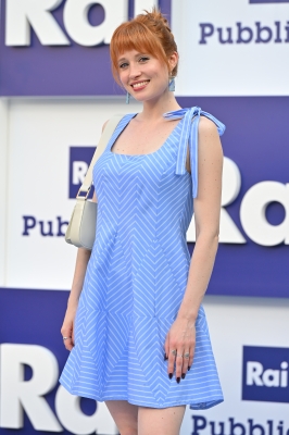 2025-06-27_284429.jpg