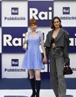 Filename=2025-06-27_282429.jpg
Filesize=610KiB
Dimensions=2048x3072
Date added=Jul 17, 2025 2025-06-27_282429.jpg