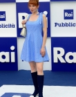 Filename=2025-06-27_282829.jpg
Filesize=1016KiB
Dimensions=1363x2048
Date added=Jul 17, 2025 2025-06-27_282829.jpg