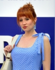 Filename=2025-06-27_282929.jpg
Filesize=927KiB
Dimensions=2048x1363
Date added=Jul 17, 2025 2025-06-27_282929.jpg