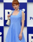 Filename=2025-06-27_283029.jpg
Filesize=1138KiB
Dimensions=1363x2048
Date added=Jul 17, 2025 2025-06-27_283029.jpg