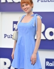 Filename=2025-06-27_284429.jpg
Filesize=4236KiB
Dimensions=2362x3543
Date added=Jul 17, 2025 2025-06-27_284429.jpg