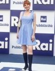 Filename=2025-06-27_284929.jpg
Filesize=809KiB
Dimensions=1363x2048
Date added=Jul 17, 2025 2025-06-27_284929.jpg