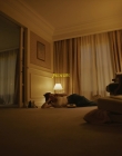 Filename=2021_-_Maybe_mp40007.jpg
Filesize=628KiB
Dimensions=1680x1080
Date added=Jul 19, 2025 2021_-_Maybe_mp40007.jpg