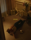 Filename=2021_-_Maybe_mp40009.jpg
Filesize=661KiB
Dimensions=1680x1080
Date added=Jul 19, 2025 2021_-_Maybe_mp40009.jpg