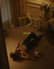 Filename=2021_-_Maybe_mp40010.jpg
Filesize=685KiB
Dimensions=1680x1080
Date added=Jul 19, 2025 2021_-_Maybe_mp40010.jpg