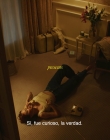 Filename=2021_-_Maybe_mp40012.jpg
Filesize=710KiB
Dimensions=1680x1080
Date added=Jul 19, 2025 2021_-_Maybe_mp40012.jpg