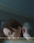Filename=2021_-_Maybe_mp40088.jpg
Filesize=398KiB
Dimensions=1680x1080
Date added=Jul 19, 2025 2021_-_Maybe_mp40088.jpg