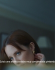 Filename=2021_-_Maybe_mp40089.jpg
Filesize=404KiB
Dimensions=1680x1080
Date added=Jul 19, 2025 2021_-_Maybe_mp40089.jpg