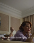 Filename=2021_-_Maybe_mp40123.jpg
Filesize=602KiB
Dimensions=1680x1080
Date added=Jul 19, 2025 2021_-_Maybe_mp40123.jpg