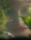 Filename=2021_-_Maybe_mp40152.jpg
Filesize=514KiB
Dimensions=1680x1080
Date added=Jul 19, 2025 2021_-_Maybe_mp40152.jpg