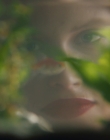 Filename=2021_-_Maybe_mp40154.jpg
Filesize=551KiB
Dimensions=1680x1080
Date added=Jul 19, 2025 2021_-_Maybe_mp40154.jpg