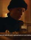 2021_-_Maybe_mp40163.jpg