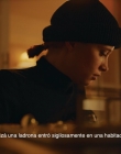 Filename=2021_-_Maybe_mp40164.jpg
Filesize=497KiB
Dimensions=1680x1080
Date added=Jul 19, 2025 2021_-_Maybe_mp40164.jpg