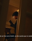 Filename=2021_-_Maybe_mp40174.jpg
Filesize=295KiB
Dimensions=1680x1080
Date added=Jul 19, 2025 2021_-_Maybe_mp40174.jpg