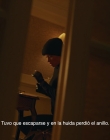Filename=2021_-_Maybe_mp40176.jpg
Filesize=307KiB
Dimensions=1680x1080
Date added=Jul 19, 2025 2021_-_Maybe_mp40176.jpg