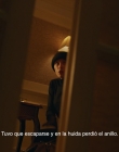 Filename=2021_-_Maybe_mp40177.jpg
Filesize=351KiB
Dimensions=1680x1080
Date added=Jul 19, 2025 2021_-_Maybe_mp40177.jpg