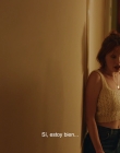Filename=2021_-_Maybe_mp40233.jpg
Filesize=518KiB
Dimensions=1680x1080
Date added=Jul 19, 2025 2021_-_Maybe_mp40233.jpg