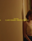 Filename=2021_-_Maybe_mp40264.jpg
Filesize=529KiB
Dimensions=1680x1080
Date added=Jul 19, 2025 2021_-_Maybe_mp40264.jpg