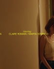 Filename=2021_-_Maybe_mp40265.jpg
Filesize=524KiB
Dimensions=1680x1080
Date added=Jul 19, 2025 2021_-_Maybe_mp40265.jpg