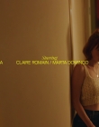 Filename=2021_-_Maybe_mp40266.jpg
Filesize=525KiB
Dimensions=1680x1080
Date added=Jul 19, 2025 2021_-_Maybe_mp40266.jpg