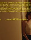 Filename=2021_-_Maybe_mp40267.jpg
Filesize=742KiB
Dimensions=1680x1080
Date added=Jul 19, 2025 2021_-_Maybe_mp40267.jpg