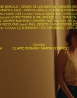 Filename=2021_-_Maybe_mp40268.jpg
Filesize=767KiB
Dimensions=1680x1080
Date added=Jul 19, 2025 2021_-_Maybe_mp40268.jpg