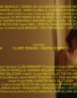 Filename=2021_-_Maybe_mp40269.jpg
Filesize=1053KiB
Dimensions=1680x1080
Date added=Jul 19, 2025 2021_-_Maybe_mp40269.jpg