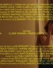 Filename=2021_-_Maybe_mp40270.jpg
Filesize=1100KiB
Dimensions=1680x1080
Date added=Jul 19, 2025 2021_-_Maybe_mp40270.jpg