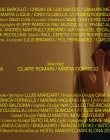 Filename=2021_-_Maybe_mp40271.jpg
Filesize=1090KiB
Dimensions=1680x1080
Date added=Jul 19, 2025 2021_-_Maybe_mp40271.jpg