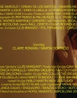 Filename=2021_-_Maybe_mp40272.jpg
Filesize=1075KiB
Dimensions=1680x1080
Date added=Jul 19, 2025 2021_-_Maybe_mp40272.jpg