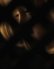 2023_-_Polar_Park_S01E06_mp43220.jpg
