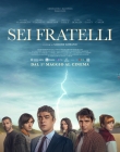 SeiFratelli_28629.jpg
