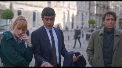 2024_-_Sei_Fratelli_mkv1007.jpg